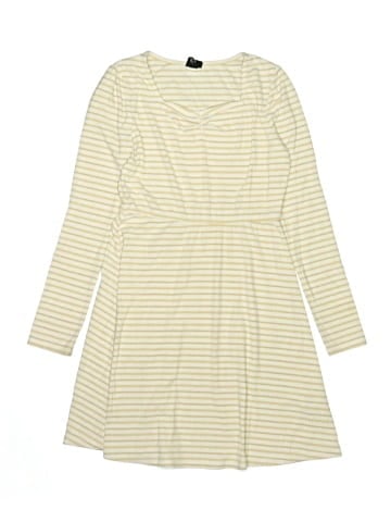 Art Class Dress (view 1)
