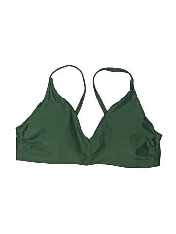 Quince Swimsuit Top (view 1)