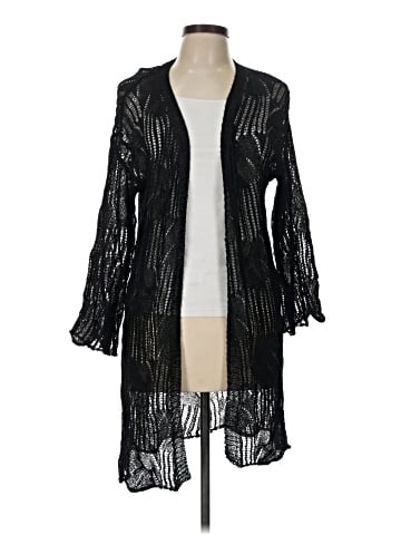 Haute Monde Cardigan (view 1)