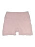 Assorted Brands Pink Athletic Shorts Size 2X - photo 1