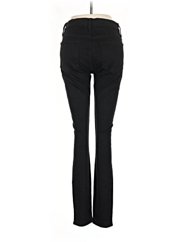 FRAME Denim Dress Pants (view 2)