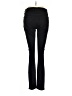 FRAME Denim Black Dress Pants Size 28 waist - photo 2