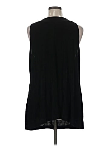 Slinky Brand Tank Top (view 2)