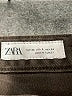 Zara Black Jeans Size 2 - photo 7