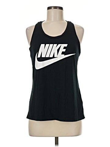 Nike Tank Top (view 1)