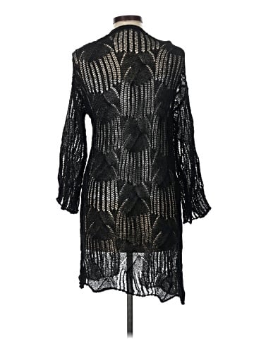 Haute Monde Cardigan (view 2)