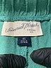 Universal Thread Teal Linen Pants Size XS - photo 7