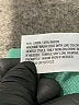 Universal Thread Teal Linen Pants Size XS - photo 8