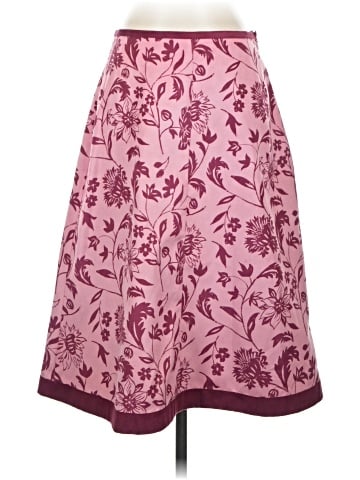 Erin London Formal Skirt (view 1)
