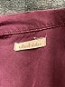 Altar'd State Purple Vest Size S - photo 6