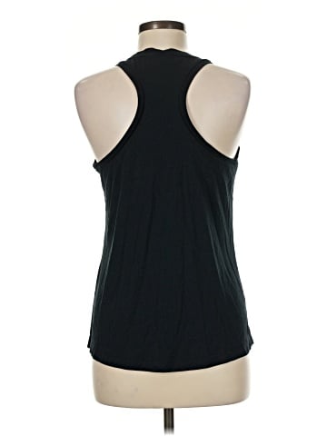 Nike Tank Top (view 2)