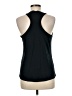 Nike Black Tank Top Size M - photo 2