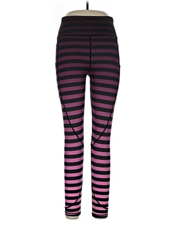 Zyia Active Active Pants (view 1)