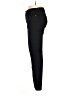 FRAME Denim Black Dress Pants Size 28 waist - photo 5