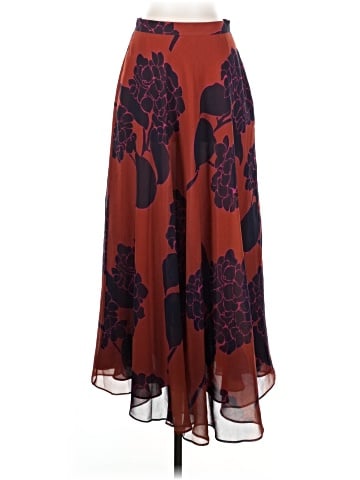 Lafayette 148 New York Formal Skirt (view 1)