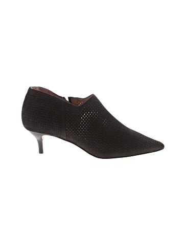 Franco Sarto Heels (view 1)