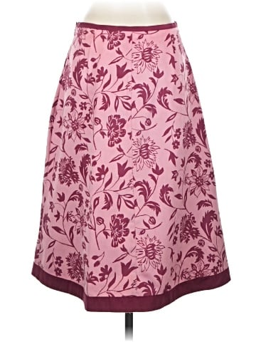 Erin London Formal Skirt (view 2)