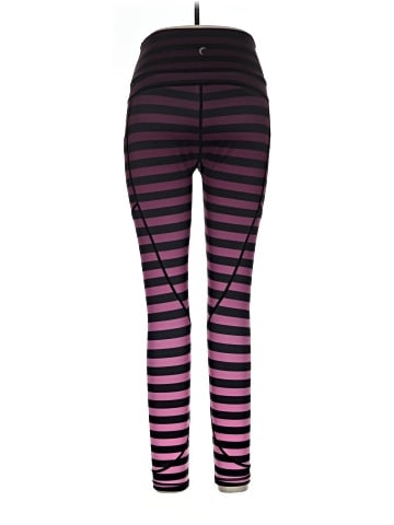 Zyia Active Active Pants (view 2)