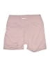 Assorted Brands Pink Athletic Shorts Size 2X - photo 2