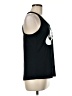 Nike Black Tank Top Size M - photo 4