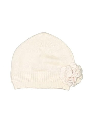 Baby CZ by Carolina Zapf Beanie (view 1)