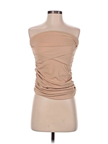 Superdown Bodysuit (view 1)