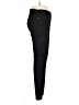 FRAME Denim Black Dress Pants Size 28 waist - photo 4