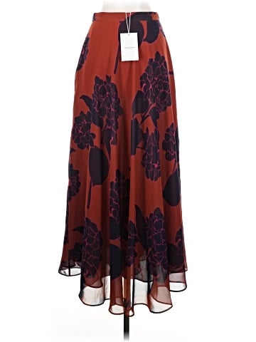 Lafayette 148 New York Formal Skirt (view 2)