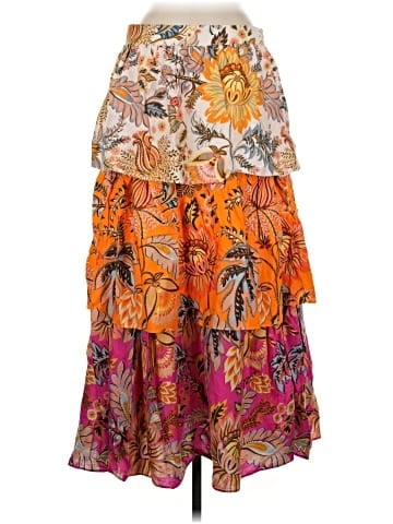FARM Rio Casual Skirt (view 1)
