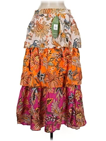 FARM Rio Casual Skirt (view 2)