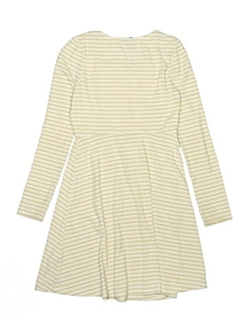 Art Class Dress (view 2)