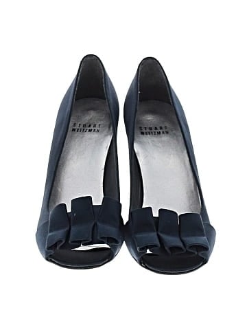 Stuart Weitzman Heels (view 2)