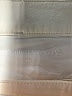 Outdoor Voices Ivory Cargo Pants Size XXL - photo 4