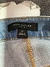 Ann Taylor Blue Jeans Size 12 Petite - photo 7