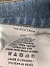 Ann Taylor Blue Jeans Size 12 Petite - photo 8