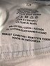Ann Taylor Blue Jeans Size 12 Petite - photo 9