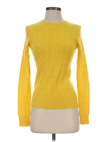 Ralph Lauren Black Label Turtleneck Sweater (view 1)