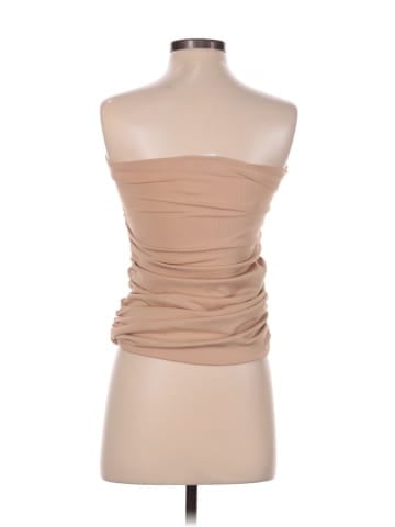 Superdown Bodysuit (view 2)