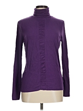 Stein Mart Long Sleeve Top