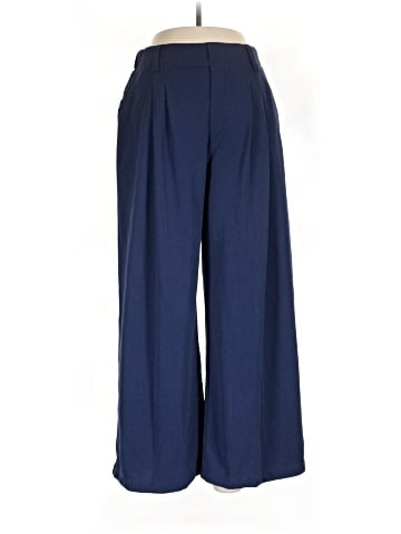 Halara Dress Pants (view 1)