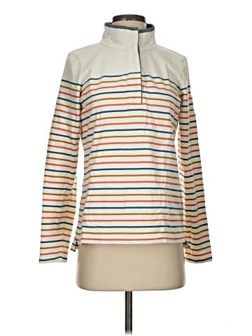 L.L.Bean Pullover Sweater (view 1)