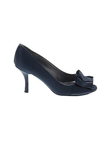 Stuart Weitzman Heels (view 1)
