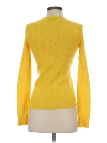 Ralph Lauren Black Label Turtleneck Sweater (view 2)