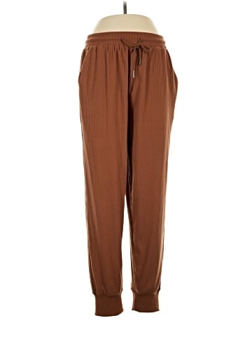 Unbranded Casual Pants (view 1)