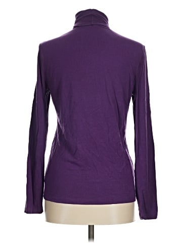 Stein Mart Long Sleeve Top (view 2)