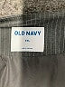 Old Navy Gray Vest Size XXL - photo 6