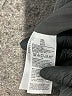 Old Navy Gray Vest Size XXL - photo 7