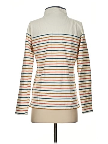 L.L.Bean Pullover Sweater (view 2)