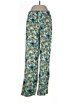 Beach Riot Casual Pants