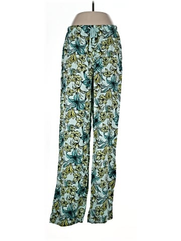 Beach Riot Casual Pants (view 1)